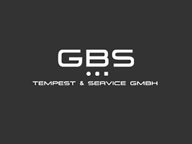 GBS Tempest & Service GmbH