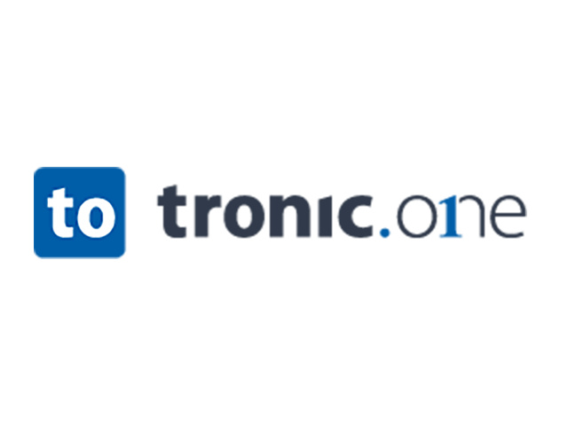 Tronic One GmbH